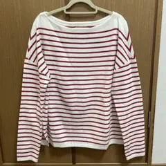 Item thumbnail for item b670458b-28fd-407a-aa05-f368f373d074