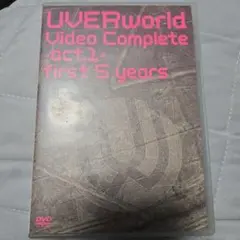 Item thumbnail for item e8646ada-7de5-4ebd-91f9-7a23b3eb65da