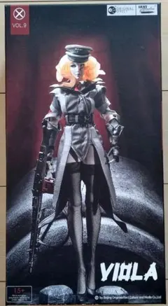 2025年最新】アーミーアトラクティブの人気アイテム - メルカリ