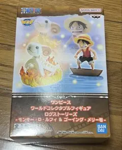 oooプロフ確認お願いします(^^)様 リクエスト 2点 まとめ商品