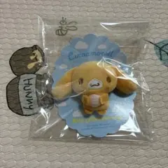 2026年最新】カプチーノ サンリオの人気アイテム - メルカリ