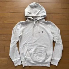 Polo Ralph Lauren パーカー XSサイズ