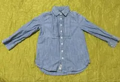 Item thumbnail for item 1cd4b78e-fc92-4614-976c-cf820e7e6b3f