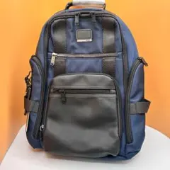 2025年最新】tumi alpha3 バックパックの人気アイテム - メルカリ