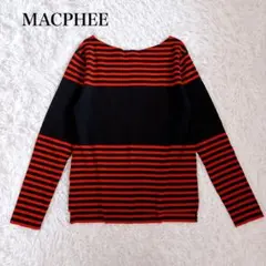 Item thumbnail for item a6c9f739-ca33-41bd-90a0-2f752b48da3c