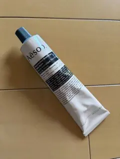 Aesop ハンドクリーム