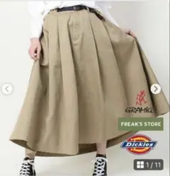 Item thumbnail for item 7f3a05b7-de8f-4fc9-a994-9b2b76d8e5ca