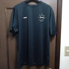 Item thumbnail for item af52ca21-ca9b-41fd-b8c4-74f62e7e3b17