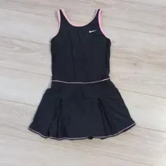 Item thumbnail for item 80480728-0754-4fe0-a815-96735e735e49