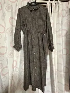 Item thumbnail for item 547da996-a7d4-4aa9-b46e-54a87e413dc4