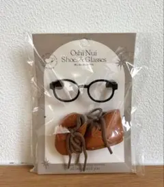 nemi様 リクエスト 2点 まとめ商品