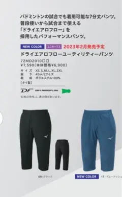 Item thumbnail for item 0b01dc79-2c2a-491a-801c-1cce2c96b150