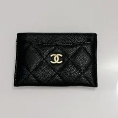 2026年最新】chanel カードケース ノベルティの人気アイテム - メルカリ