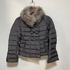 【最終価格】MONCLER モンクレール ダウンジャケット