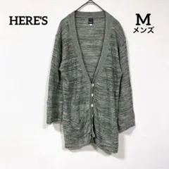 Item thumbnail for item d3062f9f-aa2f-4273-8757-1a76bdba949f