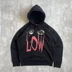 2025年最新】DIESEL 柄・デザイン：刺繍 メンズ パーカーの人気