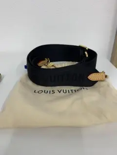 2026年最新】LOUIS VUITTON カラー：ブラック系 レディース ショルダー 