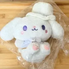 JOCHUM ぬいぐるみ RURU - メルカリ