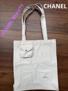 Item thumbnail for item f2097ce1-56f1-4174-b9e6-8092722444af