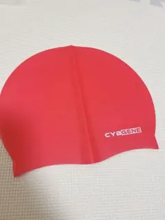 Item thumbnail for item 917c6ff7-d345-4196-8237-a9883b9a5533