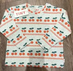 Item thumbnail for item 224985ad-baed-4a39-8465-73188f75b1b1