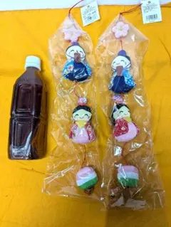 Item thumbnail for item 073a387e-a4df-4d7a-9a5e-46e74110235b