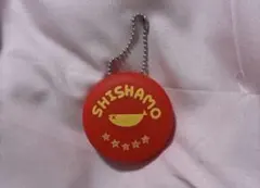 2026年最新】シシャモの人気アイテム - メルカリ