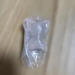 straykidsskzooグミ&チャームI.N.フォクシニーアイエン