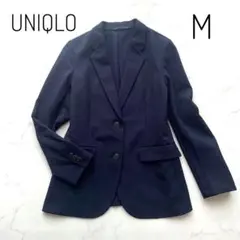 Item thumbnail for item 8127c5ab-af0c-48c4-927c-cb239444c968