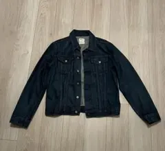 Gap デニムジャケット