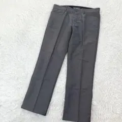 Item thumbnail for item f6919861-8c3f-495c-91ed-f2342e8747d1