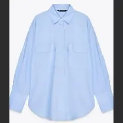 Item thumbnail for item 29aa6efb-8ff7-4f4e-8afb-ef9511eec899