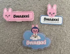 Item thumbnail for item 75bcdd1d-5734-443a-9c20-e191e2da6c16