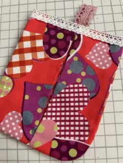 Item thumbnail for item 1423919b-2530-48de-94af-02c8f2f90767