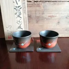 Item thumbnail for item efa58b7e-dbc3-434f-9c07-d31c003b35d9