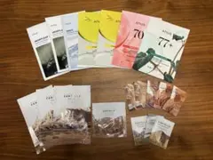 Item thumbnail for item d593b33c-70c4-4b02-8966-48c6d4a23d12