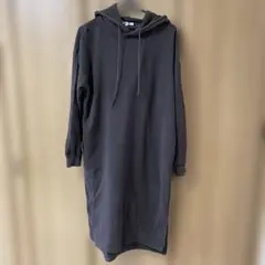 Item thumbnail for item cd7e9fe0-ed32-4588-8d11-9155f8025123