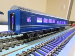 メルクリン HO TEE +タルキスIC客車フルセット 43858 43927 Marklin(メルクリン) HO ラインゴルト客車セット 40851 : global