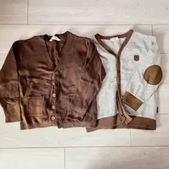 韓国子供服