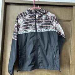 Item thumbnail for item 98e78769-096b-4d06-806e-aaf873c5940c