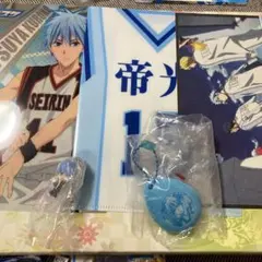 Item thumbnail for item 68dbc63a-aebd-4ef7-9e45-f424f2f9d385