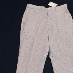 VIS