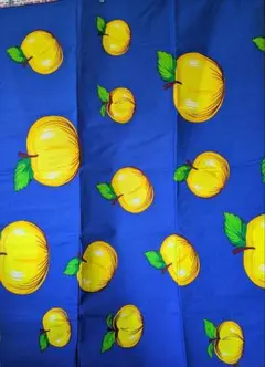 Item thumbnail for item c31e0063-fac2-4358-9438-95f801b537c4