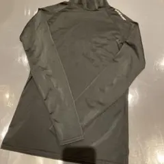 Item thumbnail for item cfbfc6bd-1a57-4710-89aa-d46b18d8851b