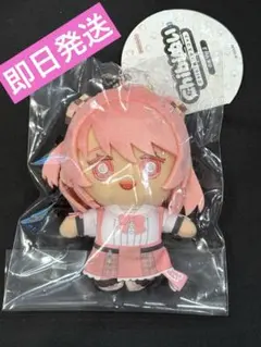 2025年最新】からぴち のあ ぬいぐるみの人気アイテム - メルカリ