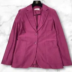 2025年最新】CIRCOLO 1901 テーラードジャケットの人気アイテム - メルカリ