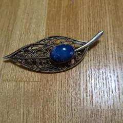 Item thumbnail for item 817d71ab-c4da-4c67-8de6-aedef7abe9c3