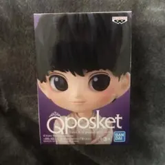 A様 リクエスト 2点 まとめ商品