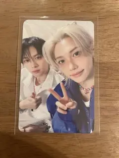 straykids STAYZONE 3/29