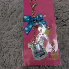 Item thumbnail for item bd4711d5-3a09-46b9-9081-1a9fe638b57e